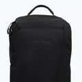 Plecak miejski REGETTA Voyad 25 l black 5