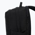Plecak miejski REGETTA Voyad 25 l black 6