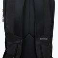 Plecak miejski REGETTA Voyad 25 l black 7