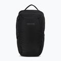 Plecak miejski REGATTA Voyad 20 l black