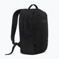 Plecak miejski REGATTA Voyad 20 l black 2
