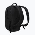Plecak miejski REGATTA Voyad 20 l black 3
