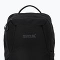 Plecak miejski REGATTA Voyad 20 l black 4