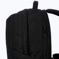 Plecak miejski REGATTA Voyad 20 l black 5