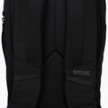 Plecak miejski REGATTA Voyad 20 l black 6