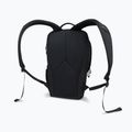 Plecak miejski REGATTA Voyad 20 l black 7