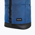 Plecak miejski REGATTA Shilton II 25 l dark denim 5