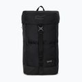 Plecak miejski REGATTA Shilton II 20 l black