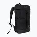 Plecak miejski REGATTA Shilton II 20 l black 2