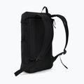 Plecak miejski REGATTA Shilton II 20 l black 3