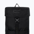 Plecak miejski REGATTA Shilton II 20 l black 4