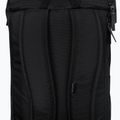 Plecak miejski REGATTA Shilton II 20 l black 6