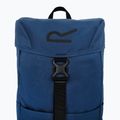 Plecak trekkingowy REGATTA Shilton II 15 l dark denim 4