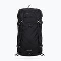 Plecak turystyczny REGATTA Survivor 5 35 l ash