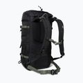 Plecak turystyczny REGATTA Survivor 5 35 l ash 3