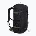 Plecak turystyczny REGATTA Survivor 5 35 l ash 4