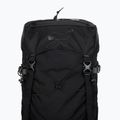Plecak turystyczny REGATTA Survivor 5 35 l ash 5
