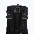 Plecak turystyczny REGATTA Survivor 5 35 l ash 6
