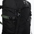 Plecak turystyczny REGATTA Survivor 5 35 l ash 7