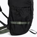 Plecak turystyczny REGATTA Survivor 5 35 l ash 8