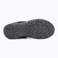 Sandały damskie REGATTA Santa Clara II navy/stone blue 4