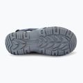 Sandały damskie REGATTA Santa Clara II navy/stone blue 6