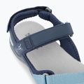 Sandały damskie REGATTA Santa Clara II navy/stone blue 7