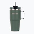 Kubek termiczny REGATTA Thermulate 0.6 l sage green