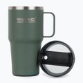 Kubek termiczny REGATTA Thermulate 0.6 l sage green 3