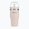 Kubek termiczny REGATTA Thermulate Tumbler 0.6 l wisteria