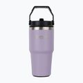 Kubek termiczny REGATTA Thermulate Tumbler 0.6 l wisteria