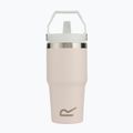 Kubek termiczny REGATTA Thermulate Tumbler 0.6 l wisteria 2