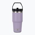 Kubek termiczny REGATTA Thermulate Tumbler 0.6 l wisteria 2