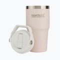 Kubek termiczny REGATTA Thermulate Tumbler 0.6 l wisteria 3