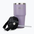 Kubek termiczny REGATTA Thermulate Tumbler 0.6 l wisteria 3