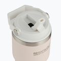 Kubek termiczny REGATTA Thermulate Tumbler 0.6 l wisteria 4