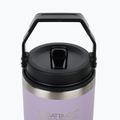 Kubek termiczny REGATTA Thermulate Tumbler 0.6 l wisteria 4