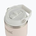 Kubek termiczny REGATTA Thermulate Tumbler 0.6 l wisteria 5