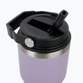 Kubek termiczny REGATTA Thermulate Tumbler 0.6 l wisteria 5
