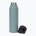 Butelka termiczna REGATTA Thermulate Insulated 0.6 l sage green 3