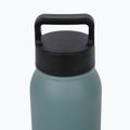 Butelka termiczna REGATTA Thermulate Insulated 0.6 l sage green 4