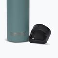 Butelka termiczna REGATTA Thermulate Insulated 0.6 l sage green 5