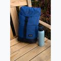 Butelka termiczna REGATTA Thermulate Insulated 0.6 l sage green 7