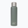 Termos REGATTA Thermulate Vacuum Flask 0.75 l sage green 2