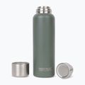 Termos REGATTA Thermulate Vacuum Flask 0.75 l sage green 3