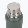 Termos REGATTA Thermulate Vacuum Flask 0.75 l sage green 5