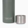 Termos REGATTA Thermulate Vacuum Flask 0.75 l sage green 6