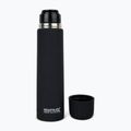 Termos REGATTA Insulated Vacuum Flask 1 l black 2