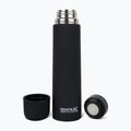 Termos REGATTA Insulated Vacuum Flask 1 l black 3