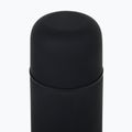 Termos REGATTA Insulated Vacuum Flask 1 l black 4